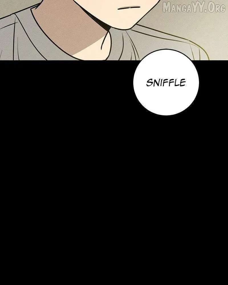 Manga page 111