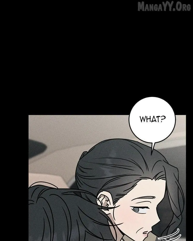 Manga page 60