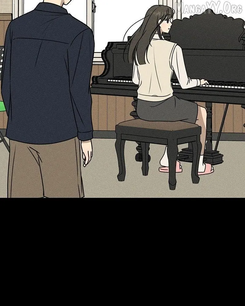 Manga page 83