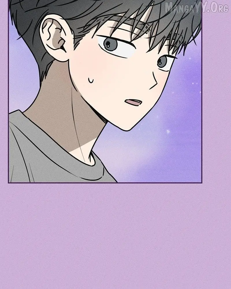 Manga page 137
