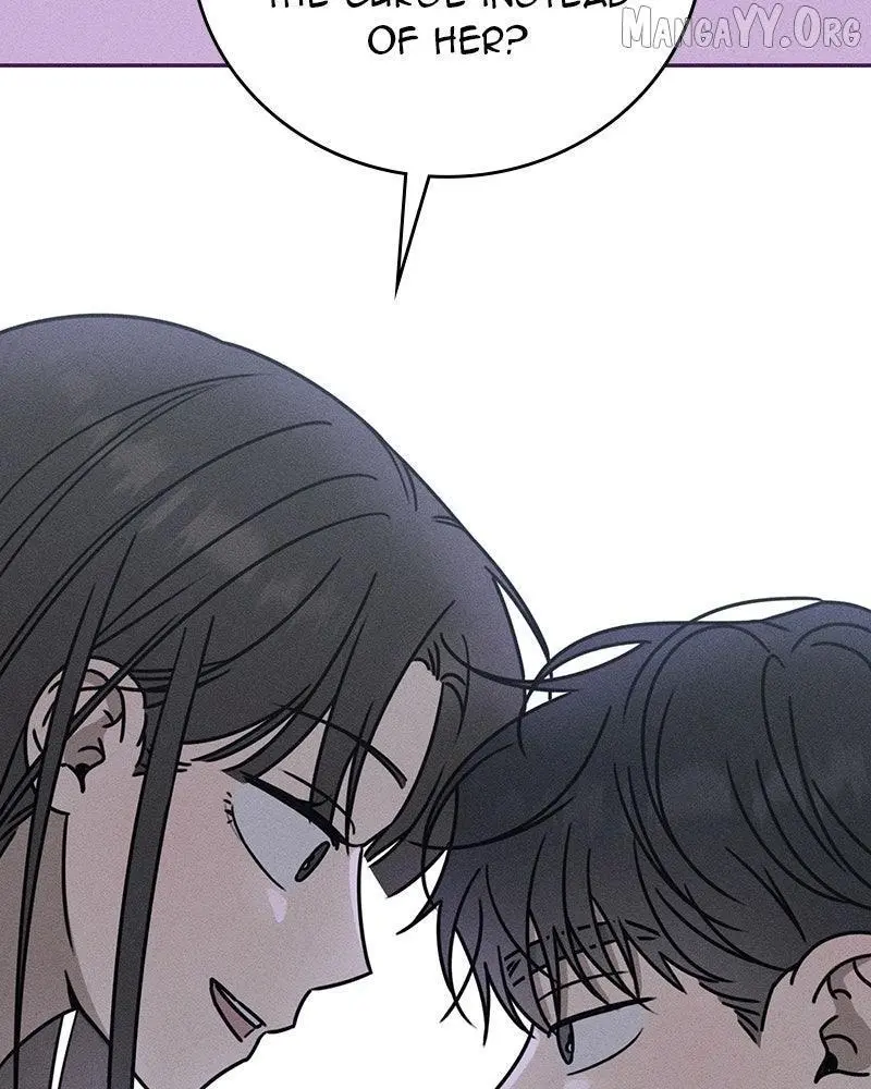 Manga page 143