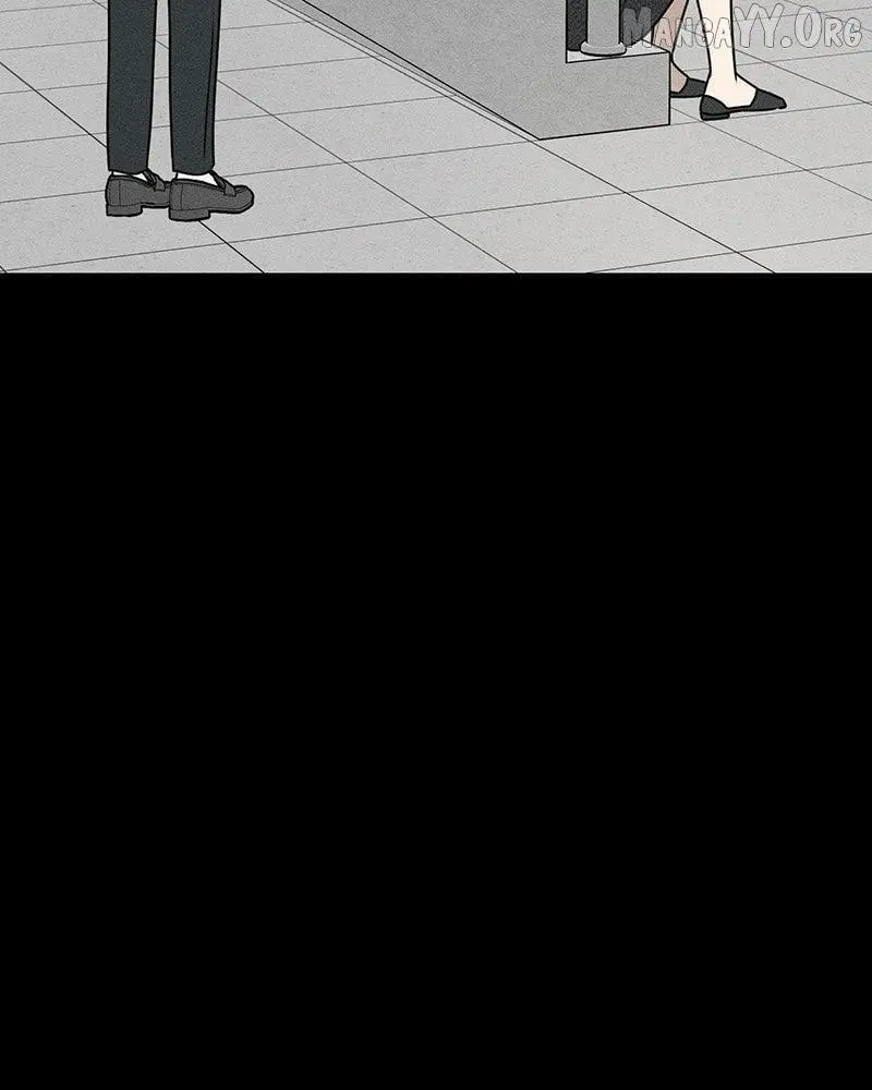 Manga page 35