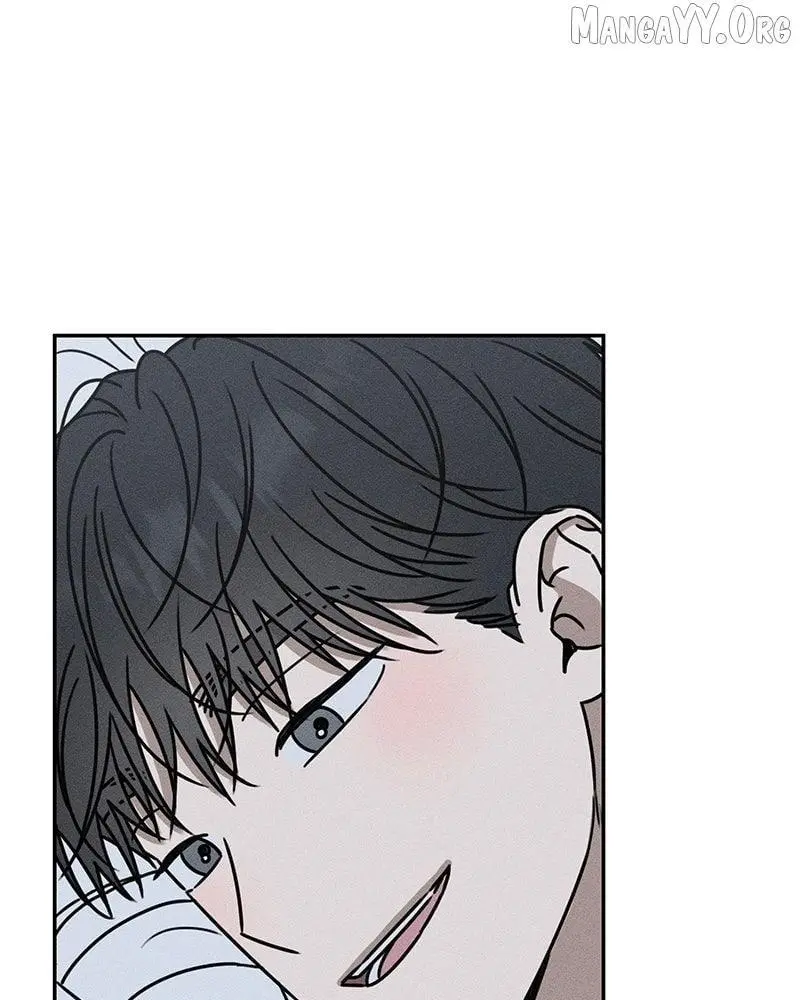 Manga page 96
