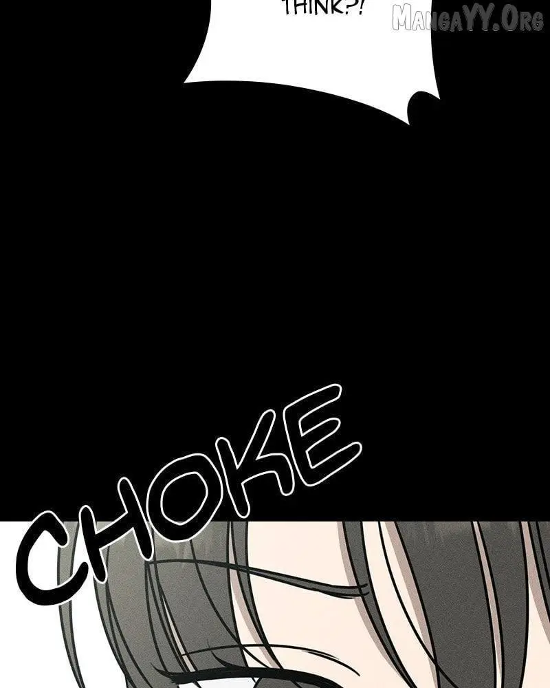 Manga page 48