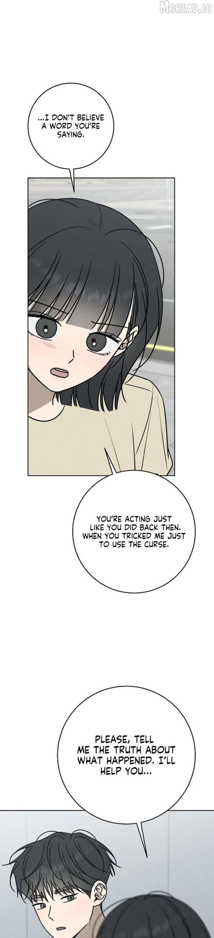 Manga page 30
