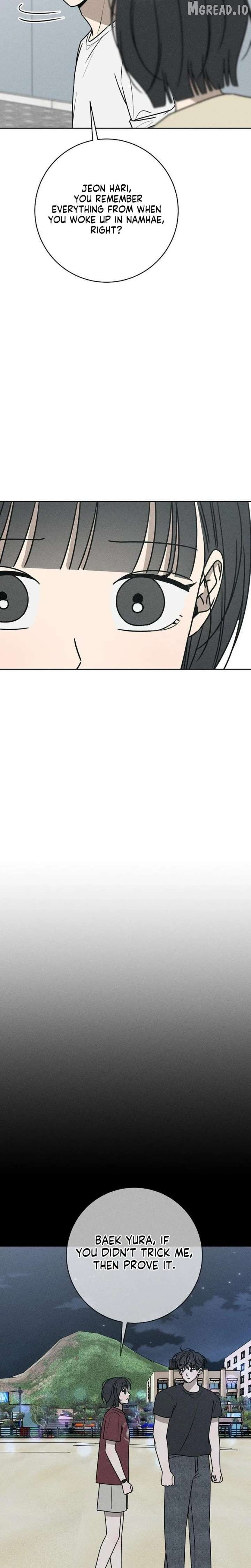 Manga page 31