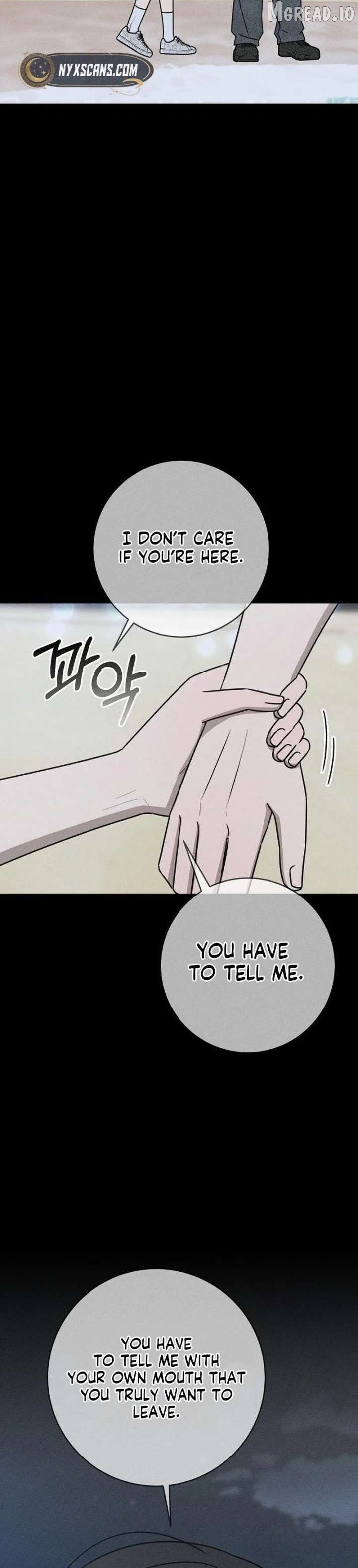 Manga page 32