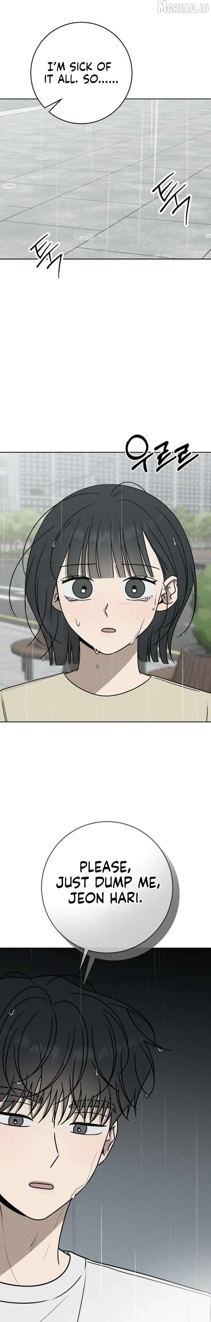 Manga page 35