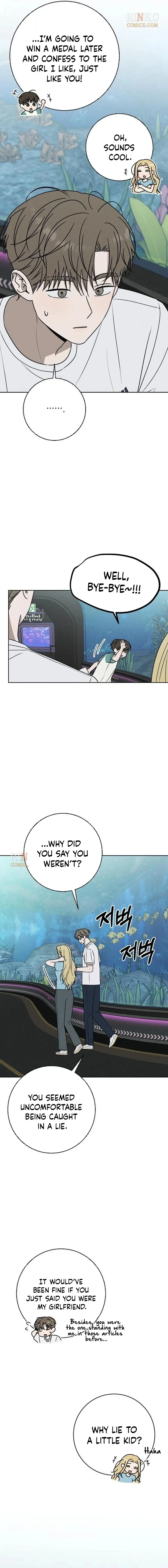 Manga page 15