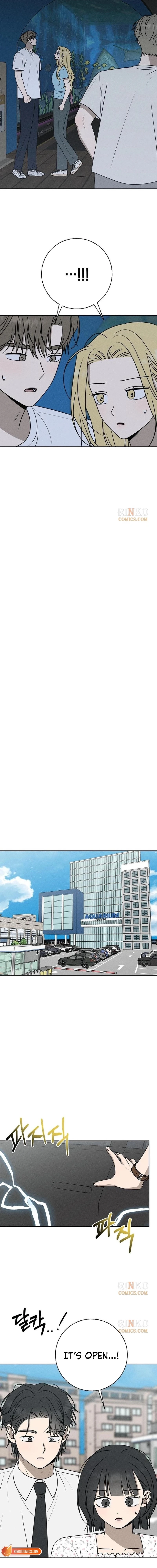 Manga page 19