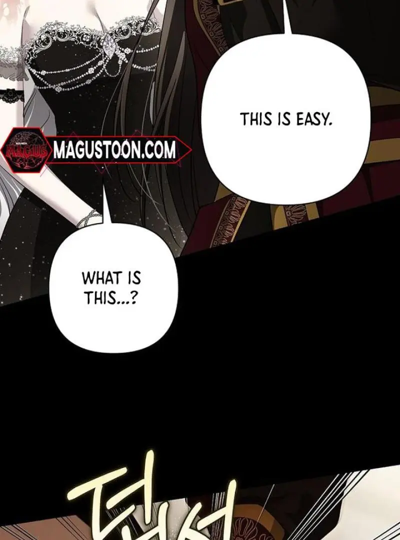 Manga page 64