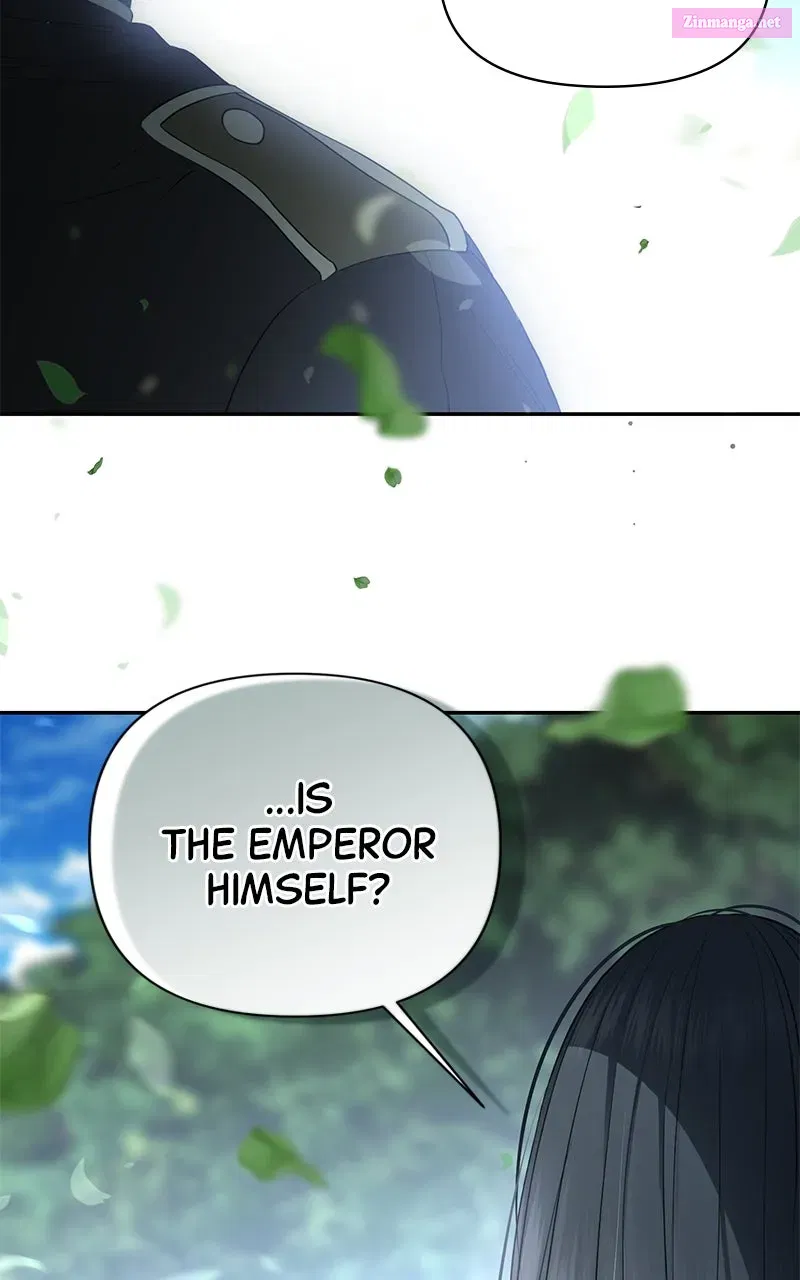 Manga page 117