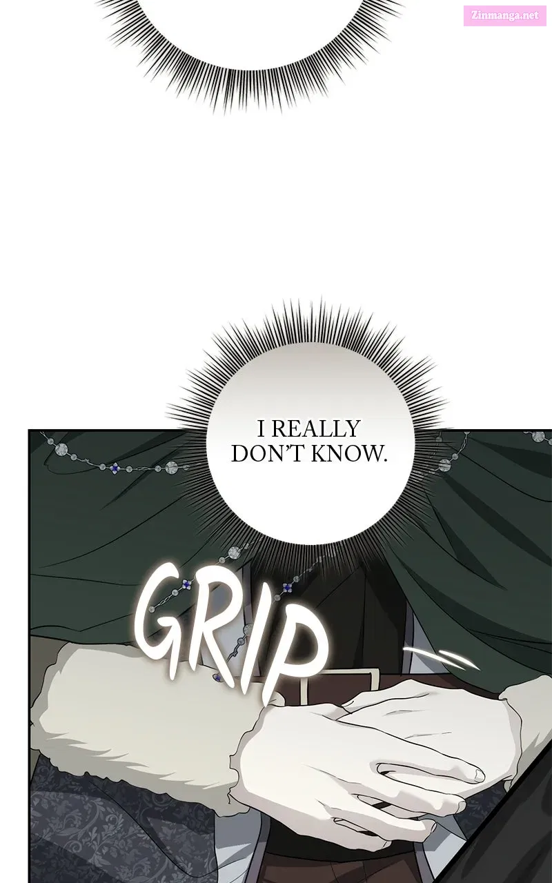 Manga page 61