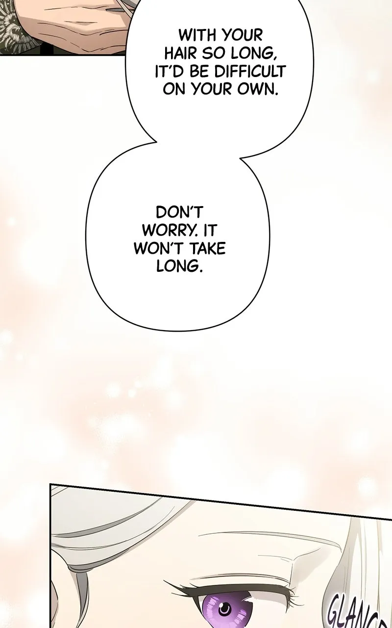 Manga page 45