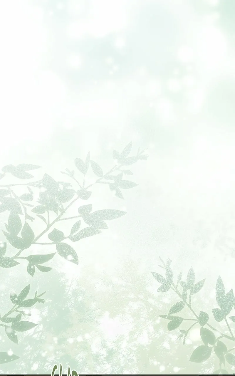 Manga page 58