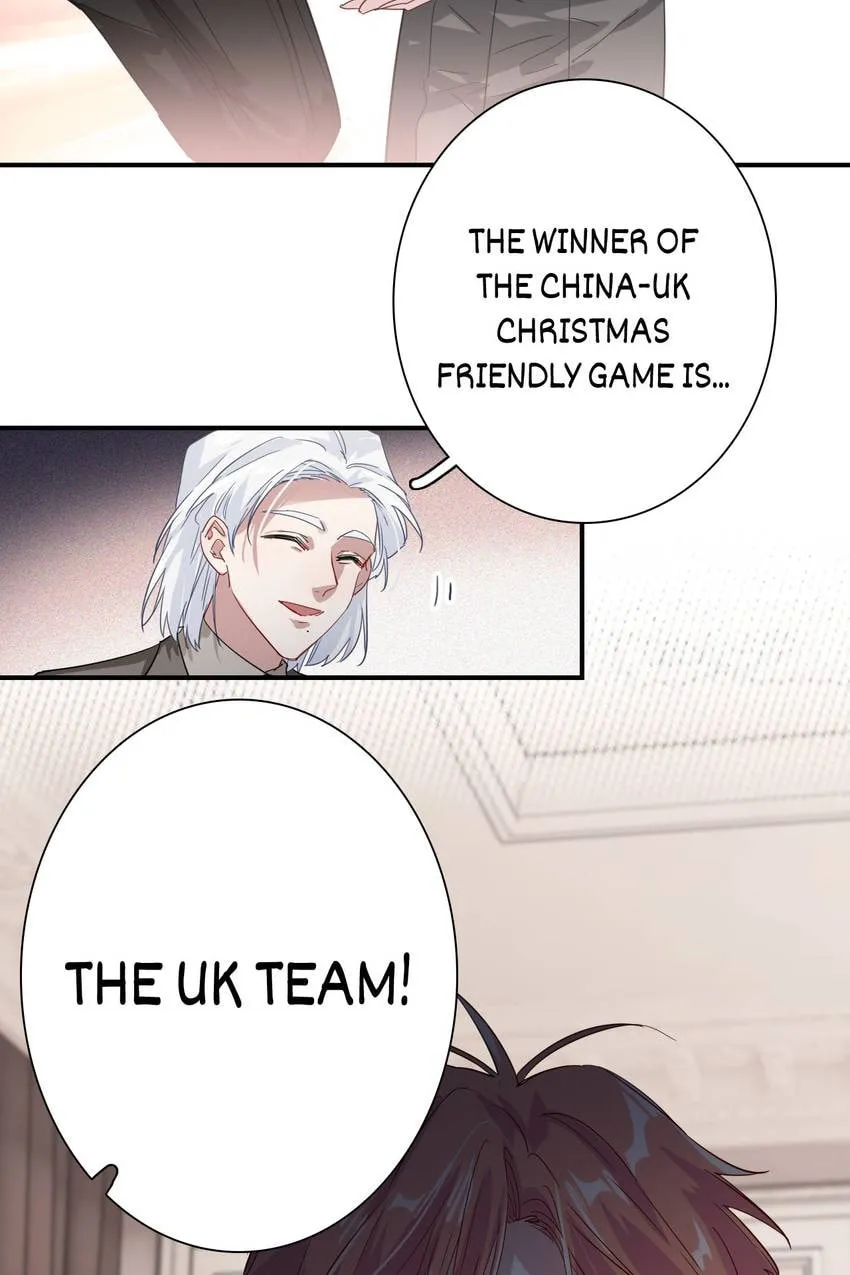 Manga page 31