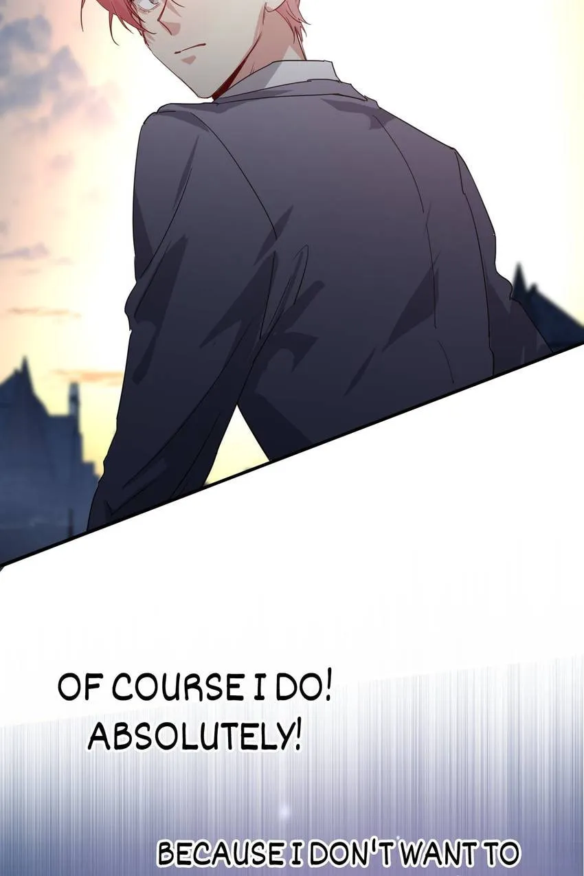 Manga page 76