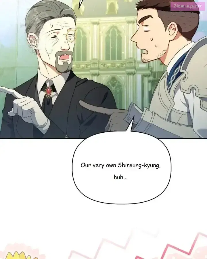 Manga page 102