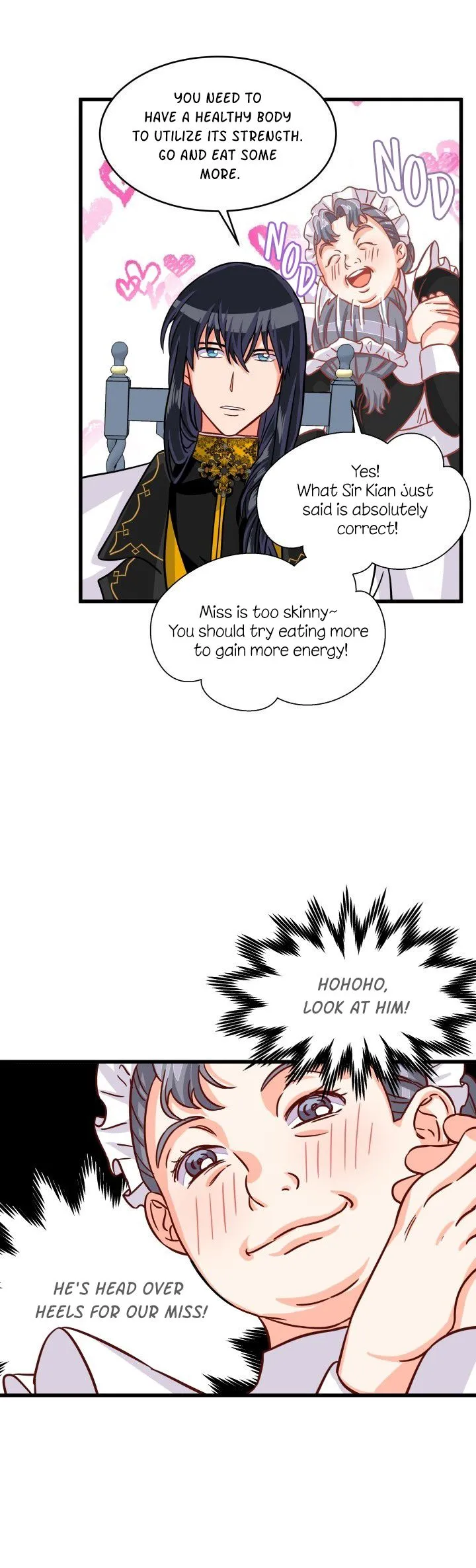 Manga page 22