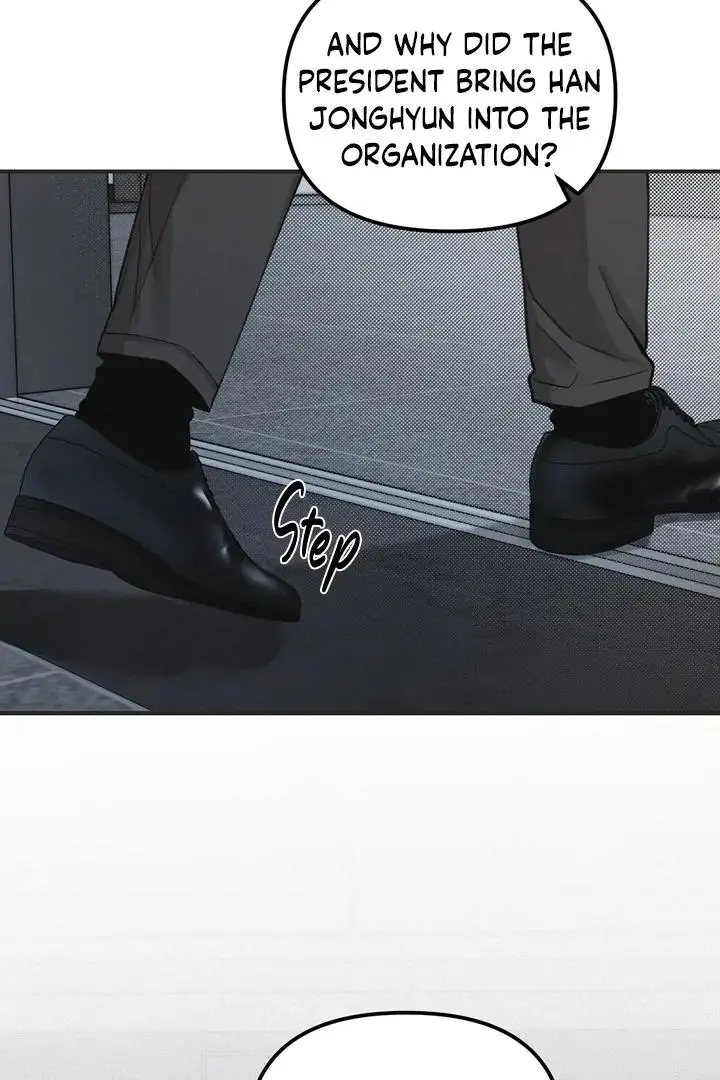 Manga page 28