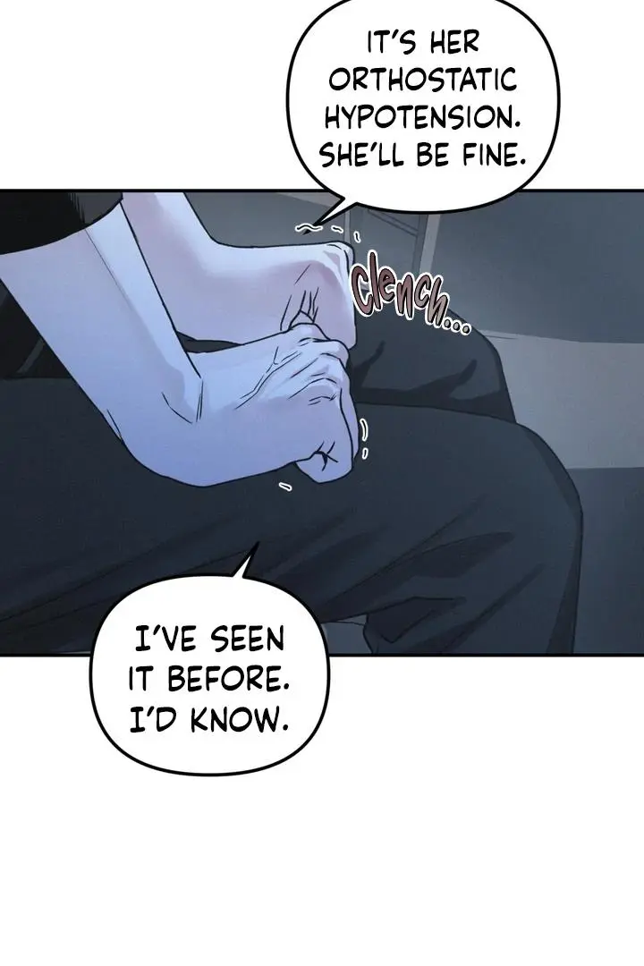 Manga page 75