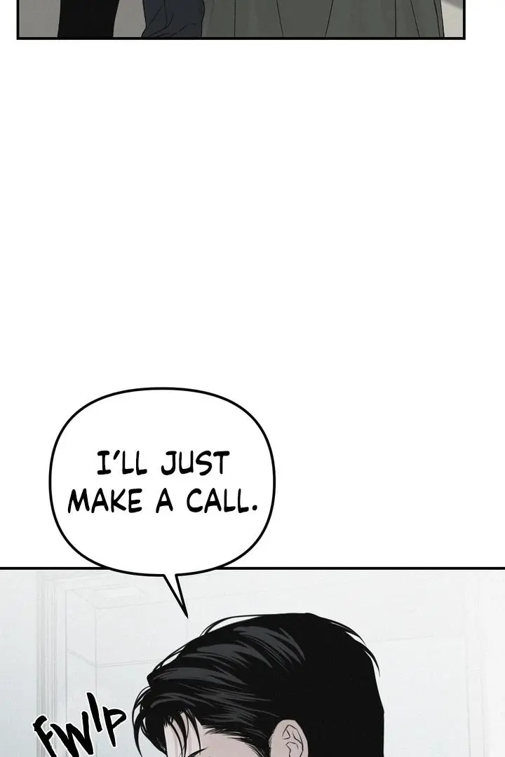 Manga page 90