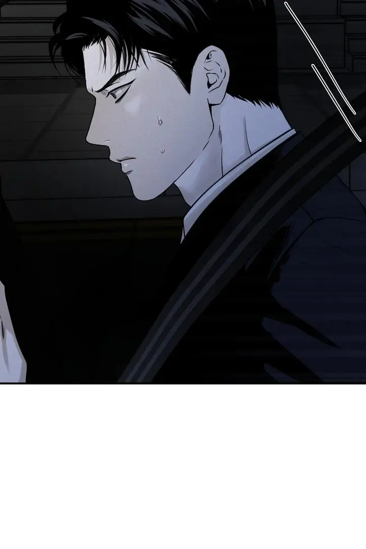Manga page 68