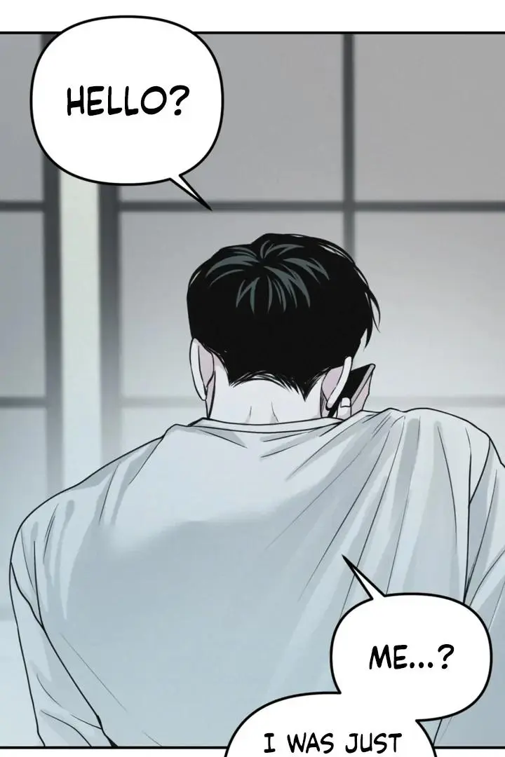 Manga page 53