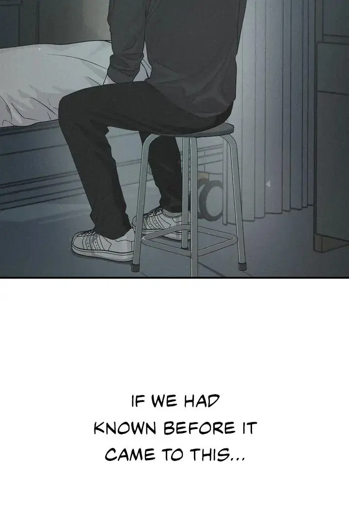 Manga page 79