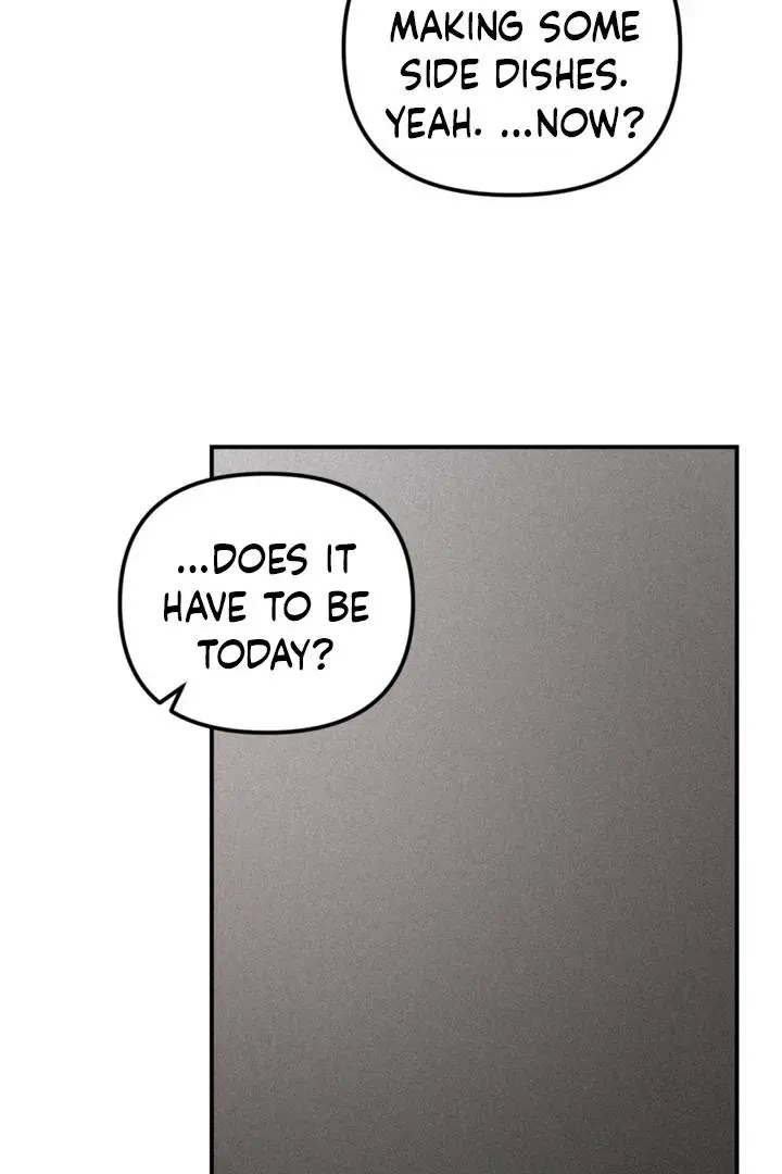 Manga page 54