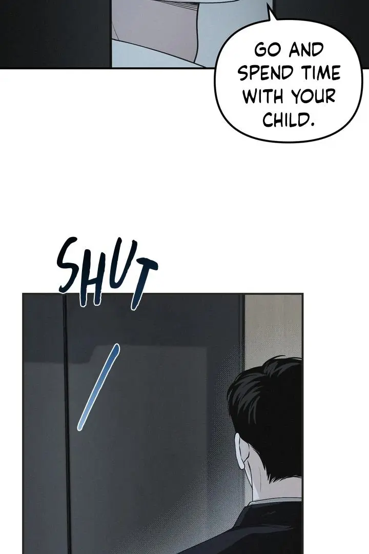 Manga page 31