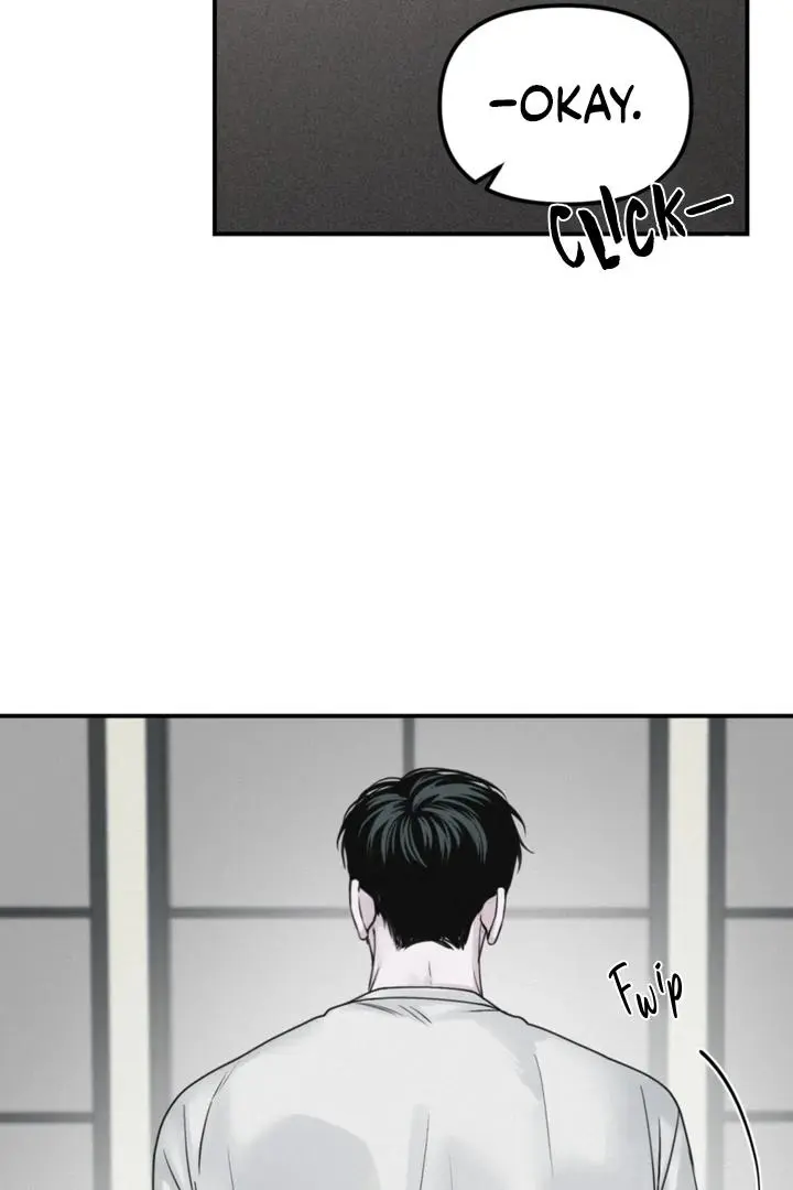Manga page 55