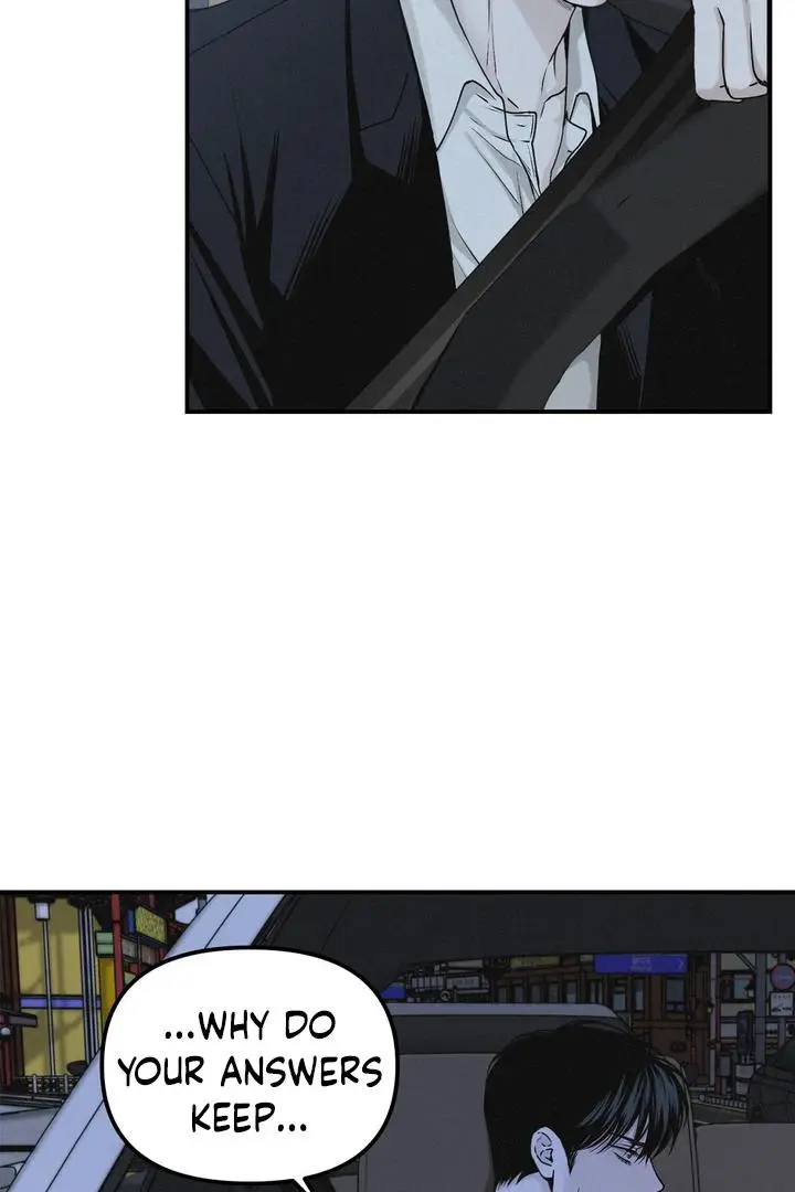 Manga page 65