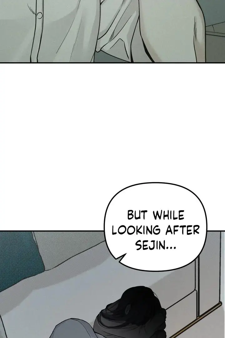 Manga page 81