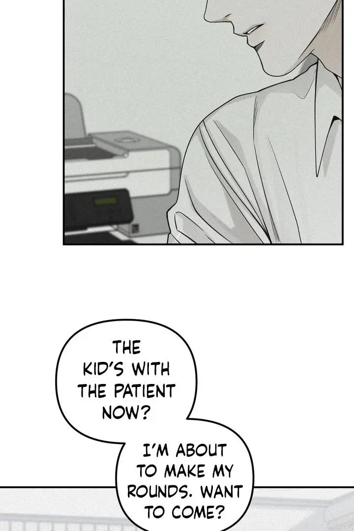 Manga page 38