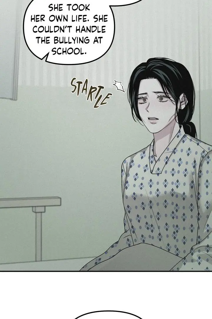 Manga page 79