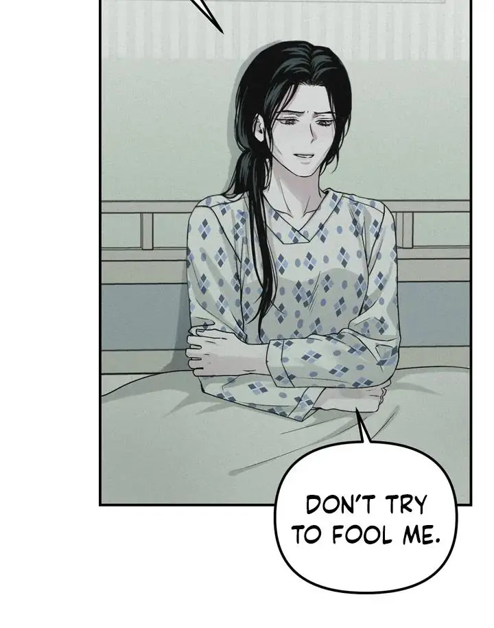 Manga page 69