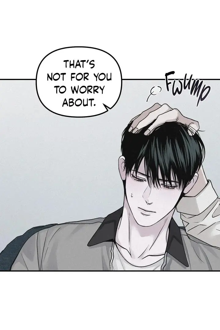 Manga page 31