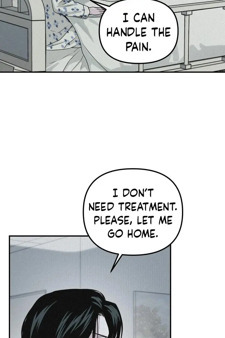 Manga page 51