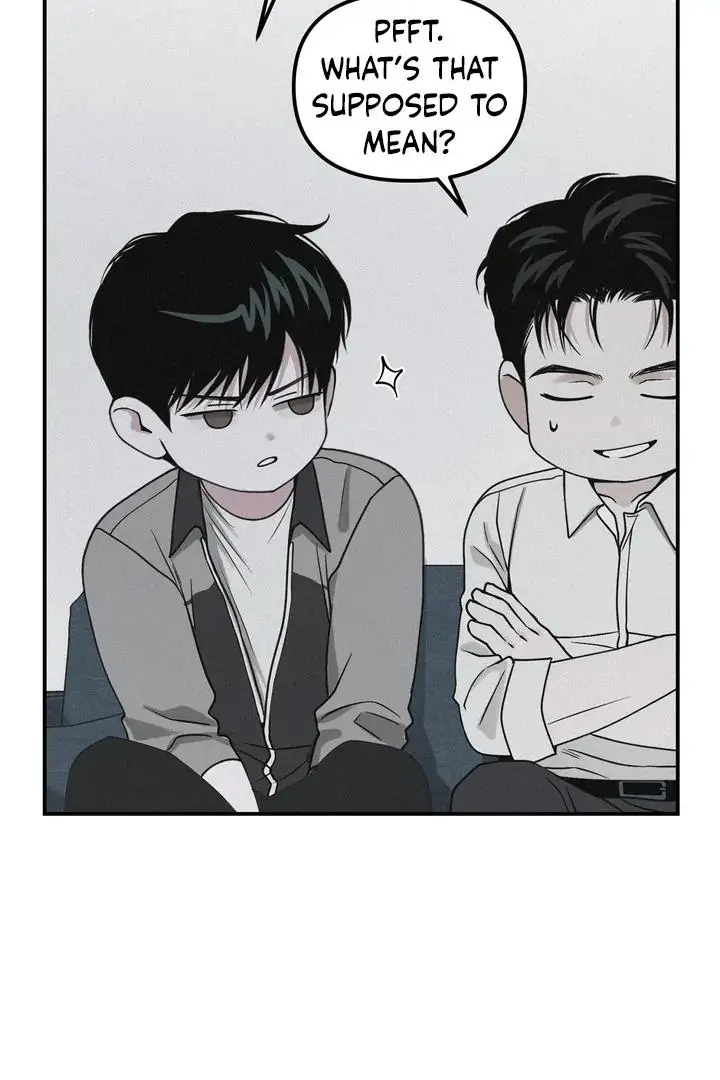 Manga page 27
