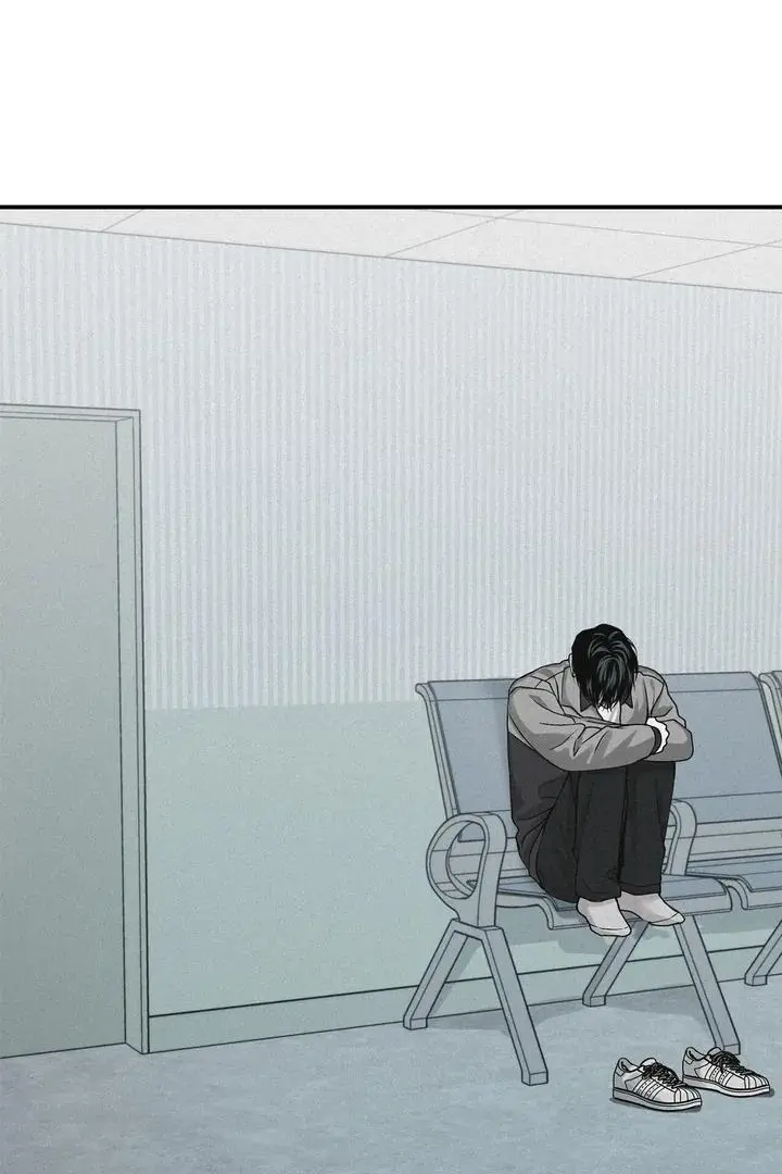 Manga page 58