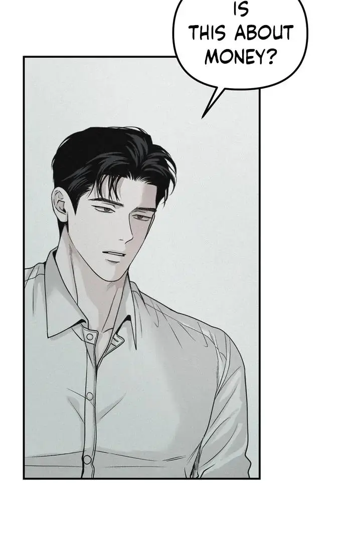 Manga page 62