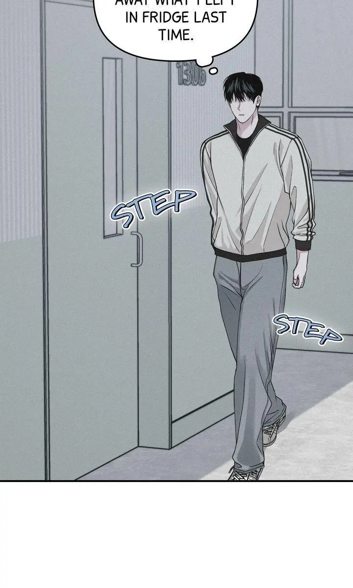 Manga page 26