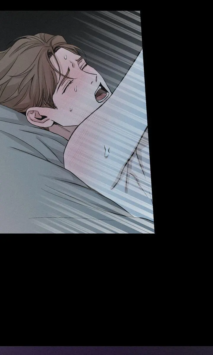 Manga page 36
