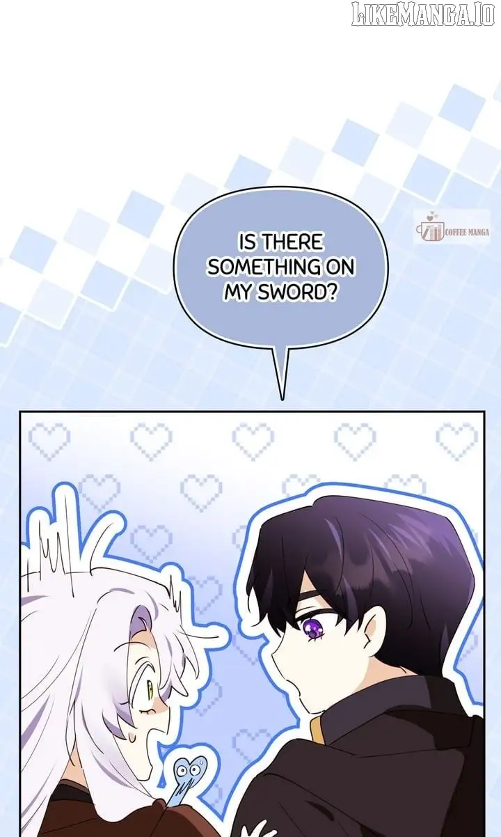 Manga page 52