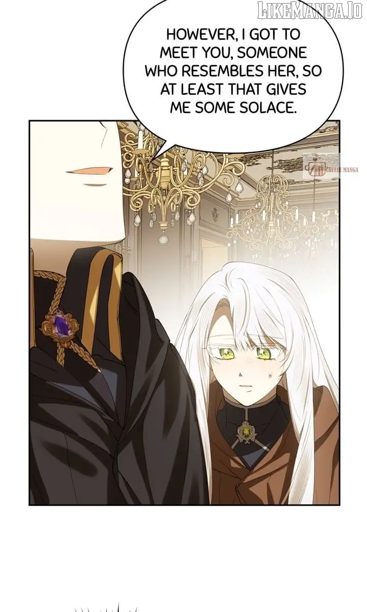 Manga page 68