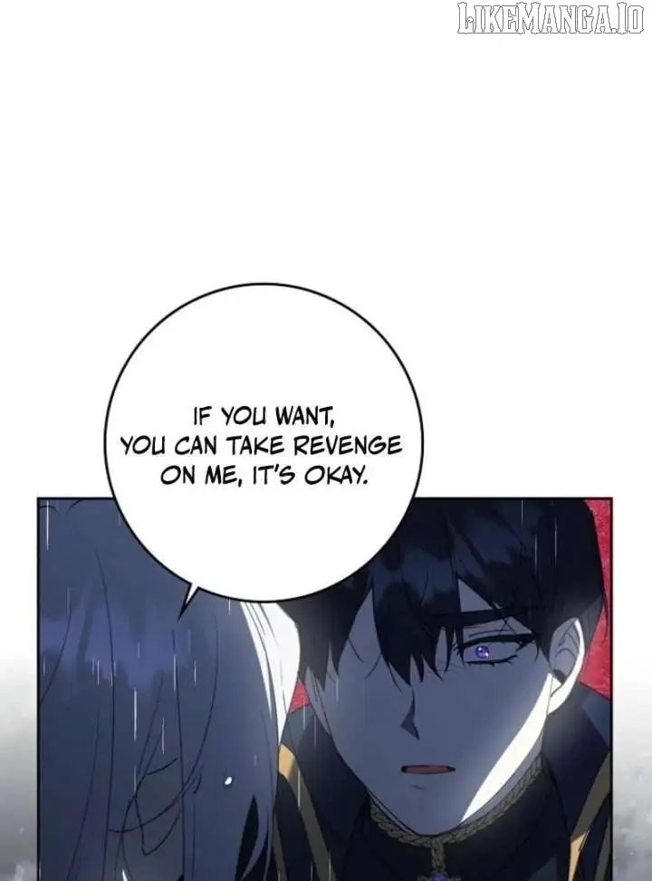 Manga page 39