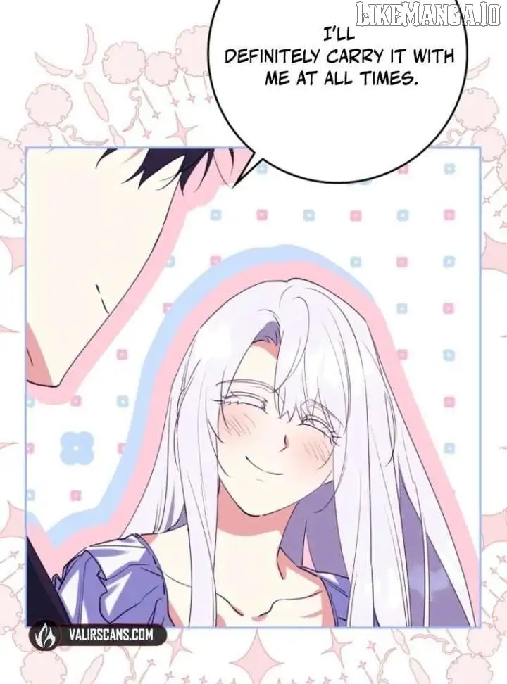 Manga page 38