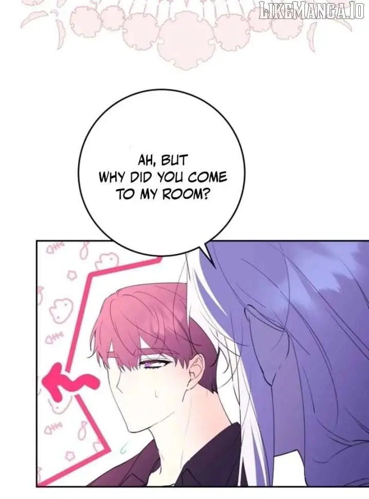 Manga page 39
