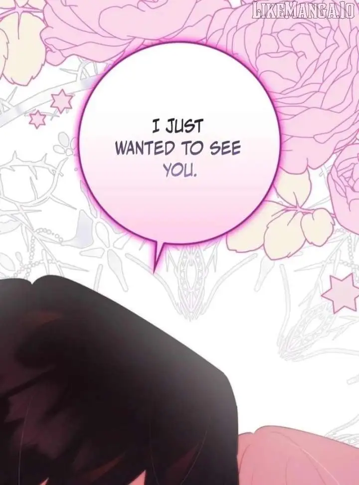 Manga page 43